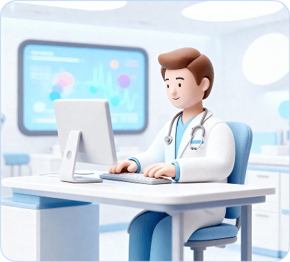 cartoon-doctor-light