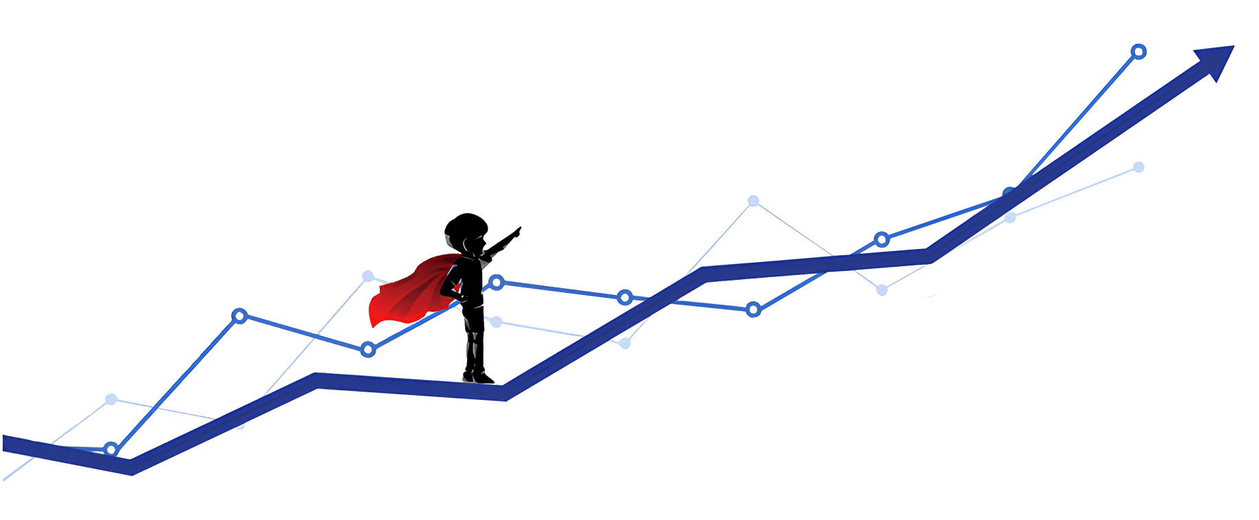 growthPath