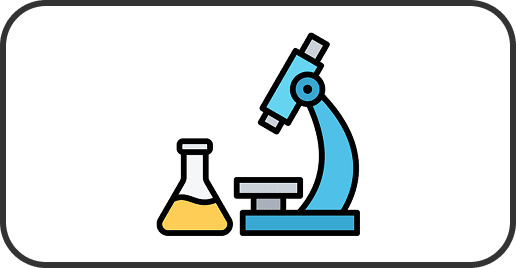 lab
