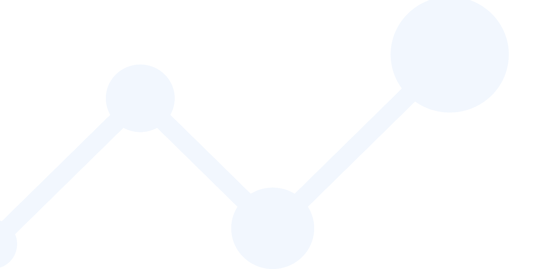 neuron
