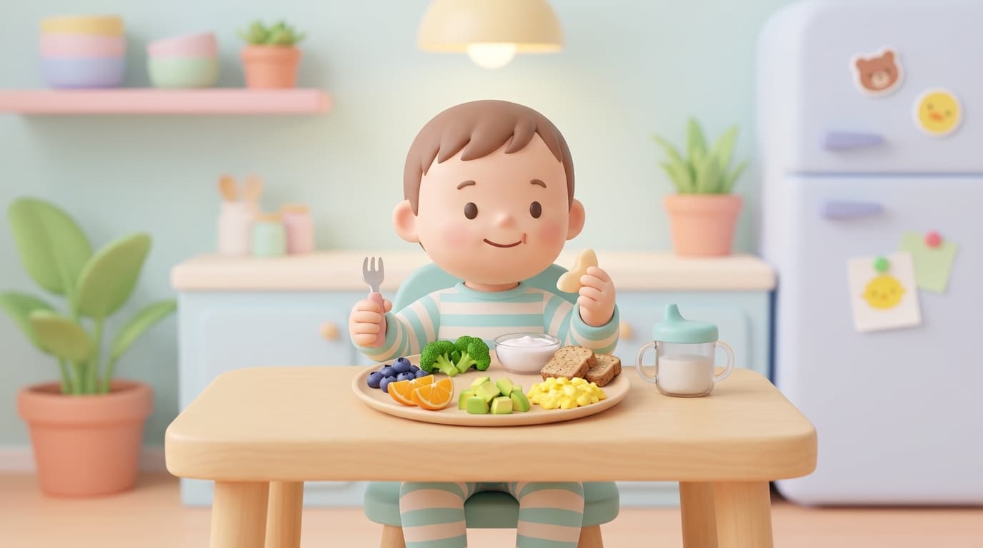 healthy-nutrition-for-children-complete-guide-from-birth-to-5-years-4