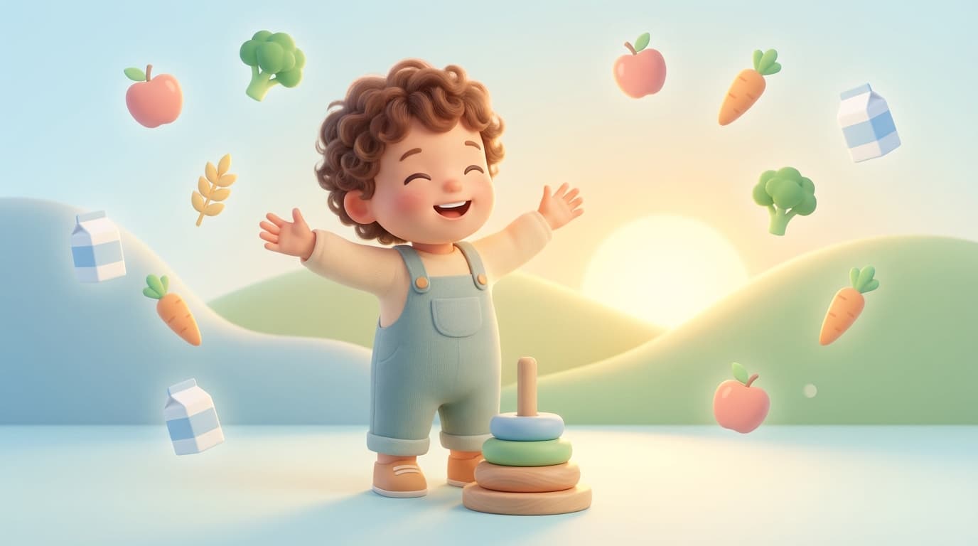 healthy-nutrition-for-children-complete-guide-from-birth-to-5-years-7