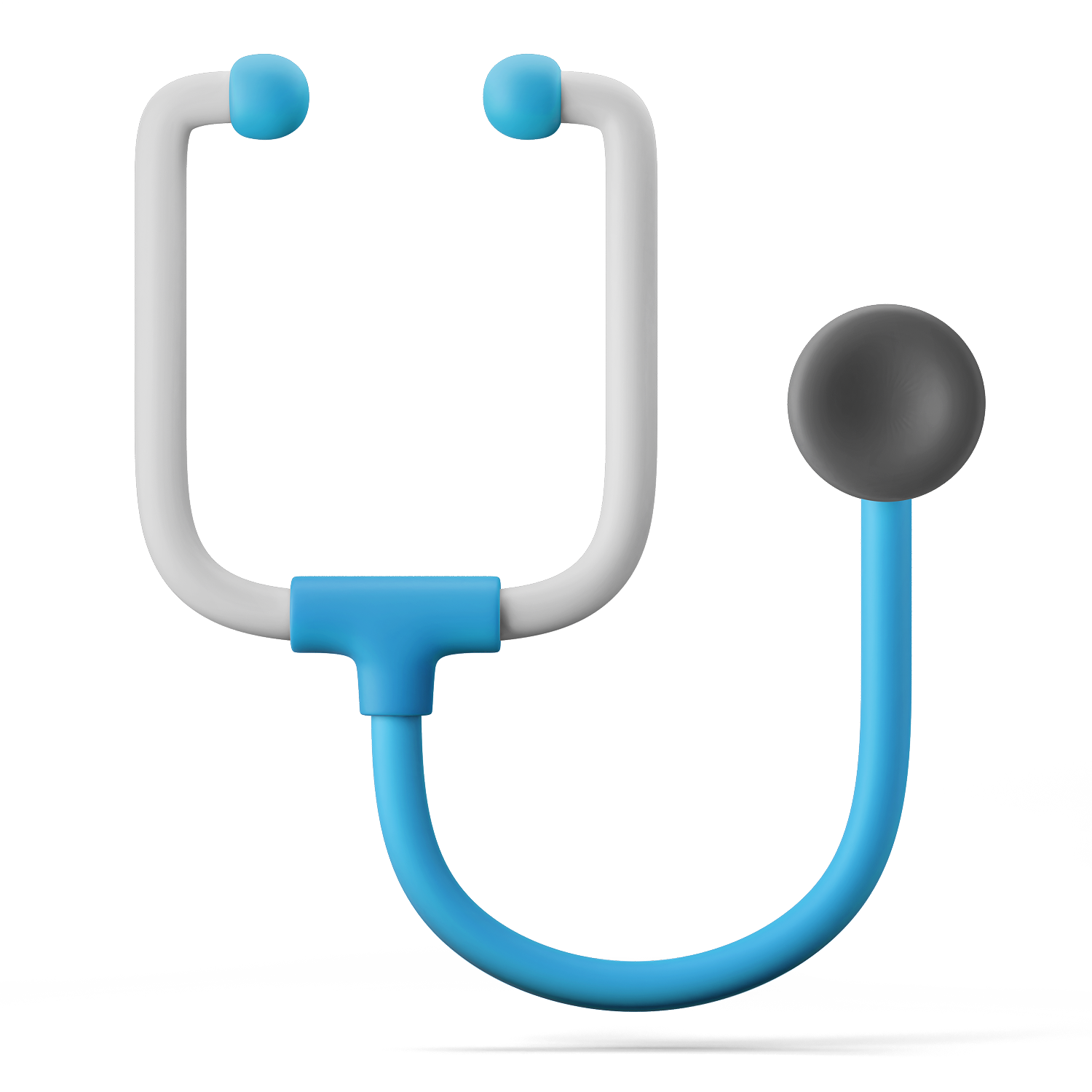 Stethoscope