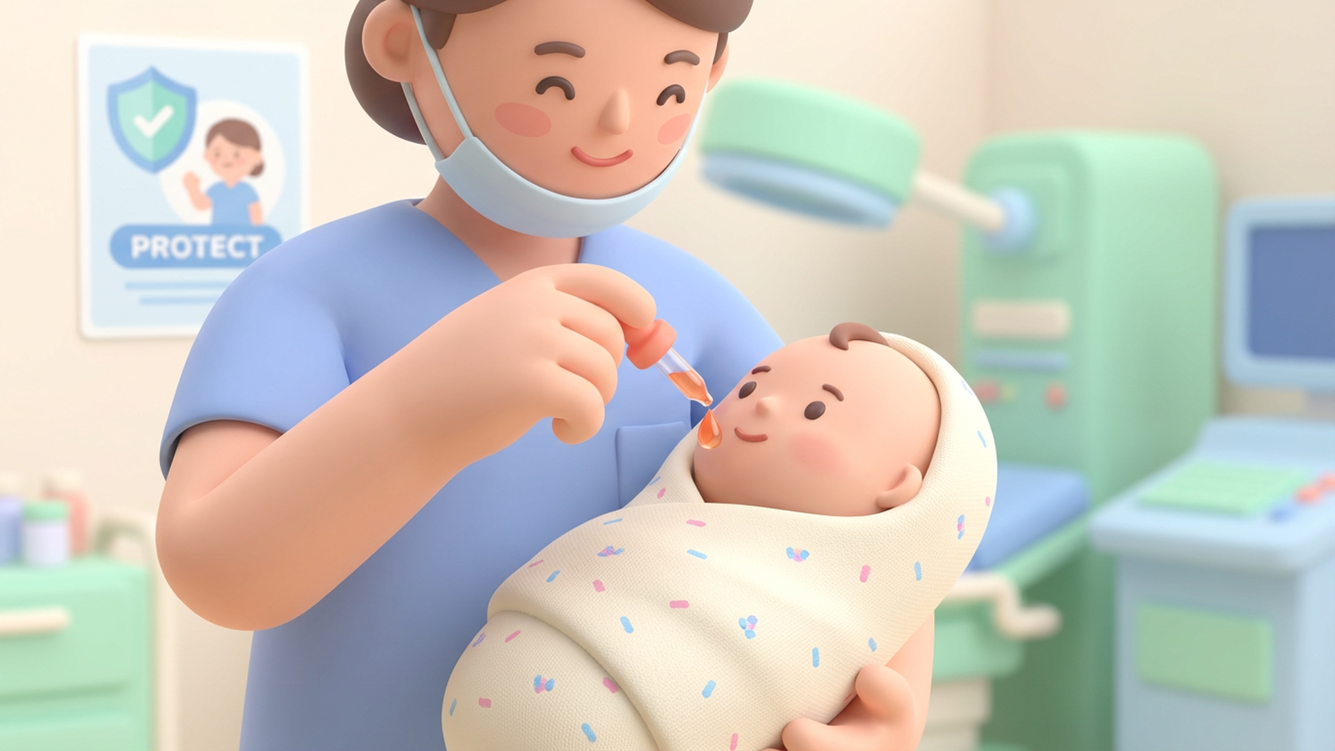 importance-of-childhood-vaccination-2