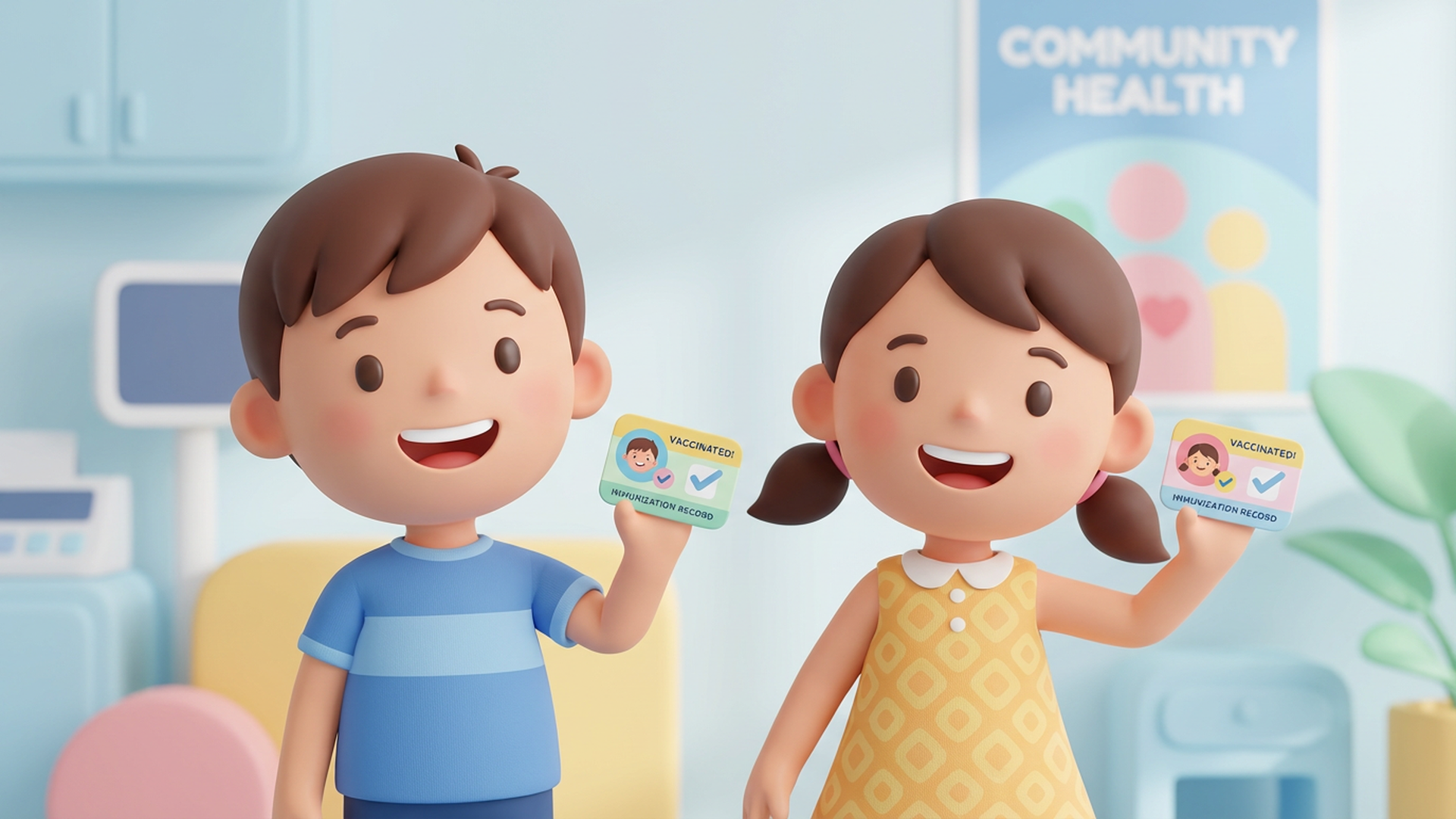 importance-of-childhood-vaccination-3